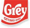 grey_logo